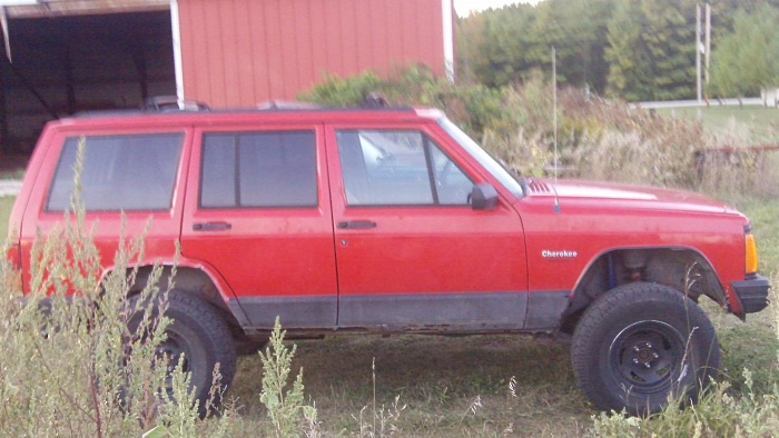 What did you do to your Cherokee today?-124_0317.jpg
