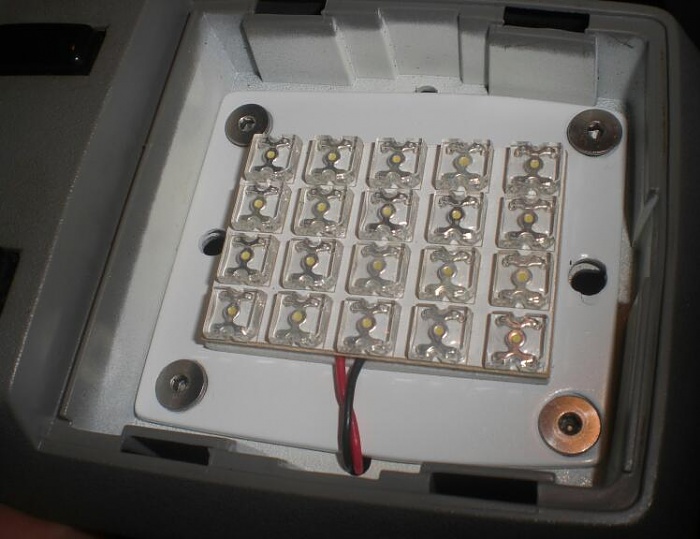 Led interior ligjts-cimg8583-1.jpg