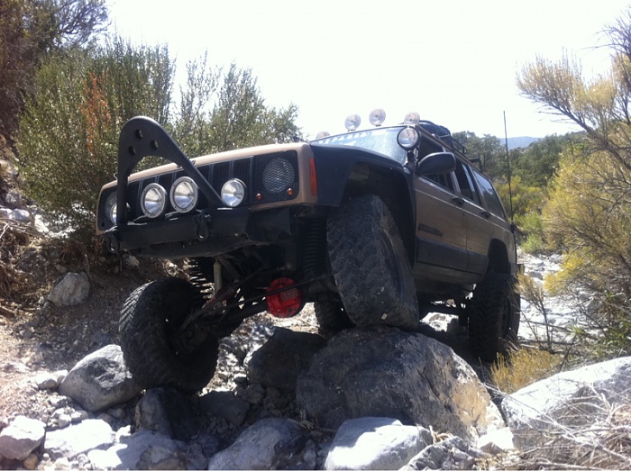 spidertrax spacers-image-3381712034.jpg