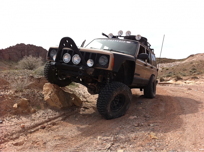 spidertrax spacers-image-3251133978.jpg