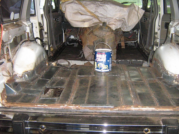Welder Recommendation-img_1862.jpg