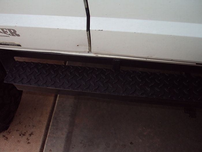What did you do to your Cherokee today?-xj-004.jpg