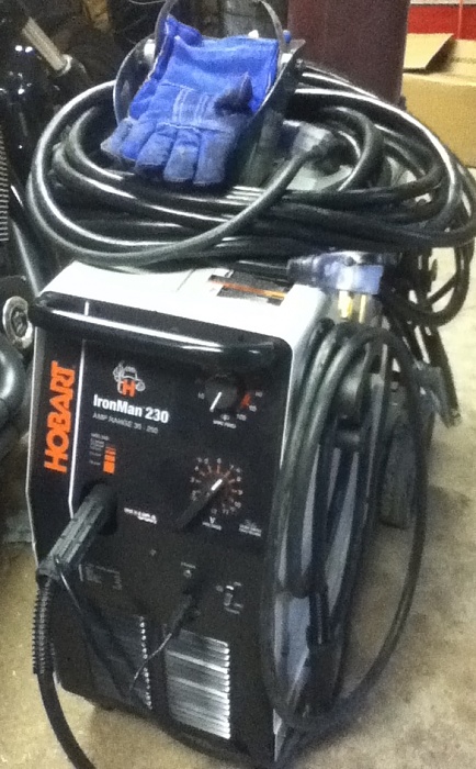 Welder Recommendation-img_0532.jpg
