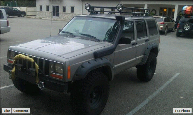 What did you do to your Cherokee today?-forumrunner_20110916_222950.jpg