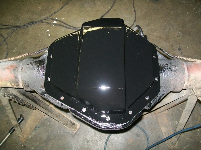 What did you do to your Cherokee today?-mixed-026.jpg