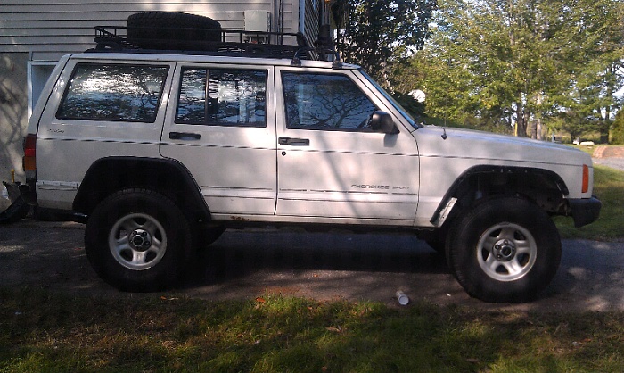 What did you do to your Cherokee today?-forumrunner_20110917_103026.jpg