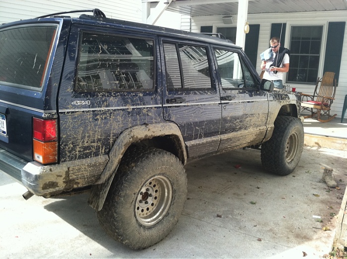 What did you do to your Cherokee today?-image-1630099800.jpg