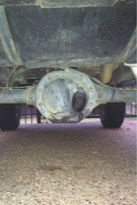 What did you do to your Cherokee today?-image-1981652003.jpg