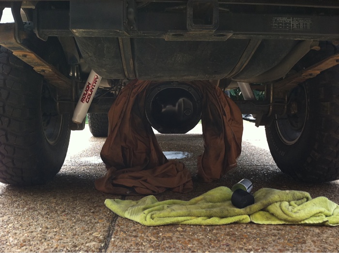 What did you do to your Cherokee today?-image-3323563547.jpg