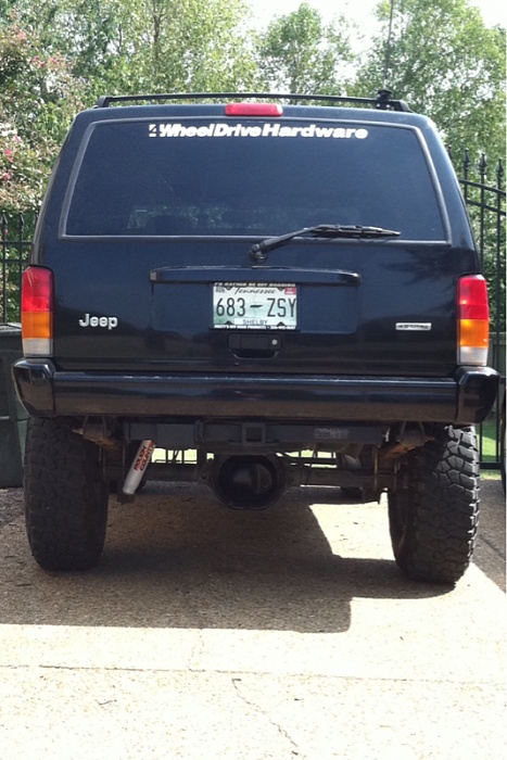 What did you do to your Cherokee today?-image-2184679366.jpg