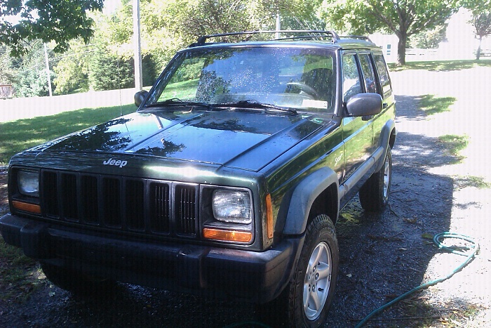 What did you do to your Cherokee today?-forumrunner_20110918_131605.jpg