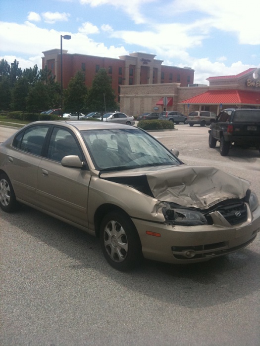 What did you do to your Cherokee today?-image-2095883233.jpg