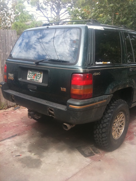 What did you do to your Cherokee today?-image-1195583306.jpg