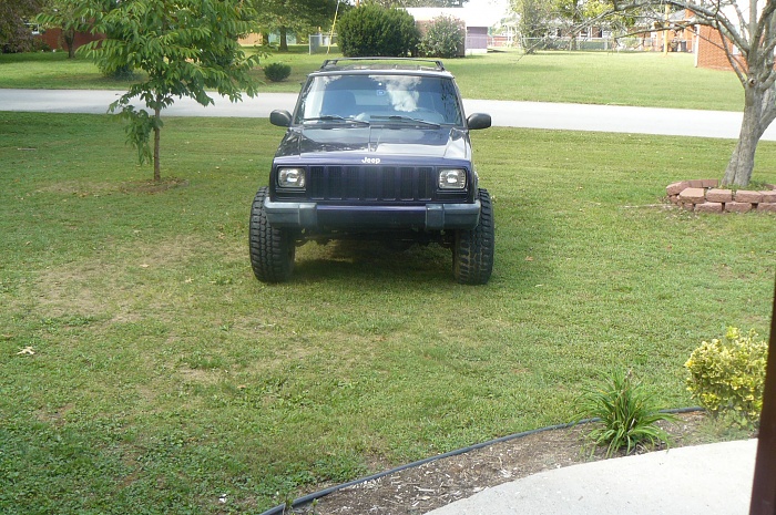 Buying new wheels - need help with size/backspacing-p1060278.jpg