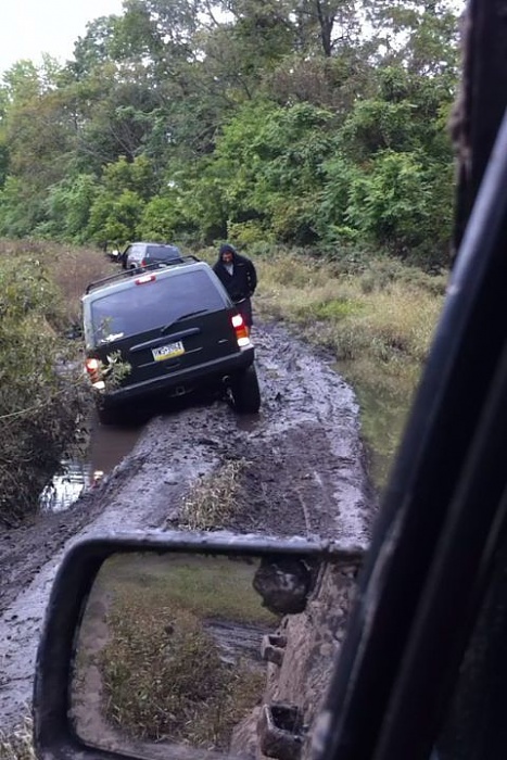 What did you do to your Cherokee today?-319153_2378095539609_1467263380_32692703_204688497_n.jpg