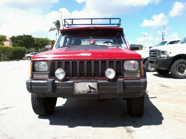 What did you do to your Cherokee today?-forumrunner_20110918_231953.jpg