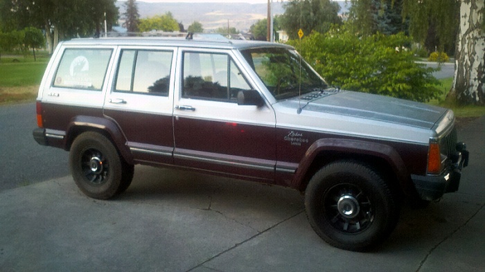 What did you do to your Cherokee today?-forumrunner_20110920_085701.jpg