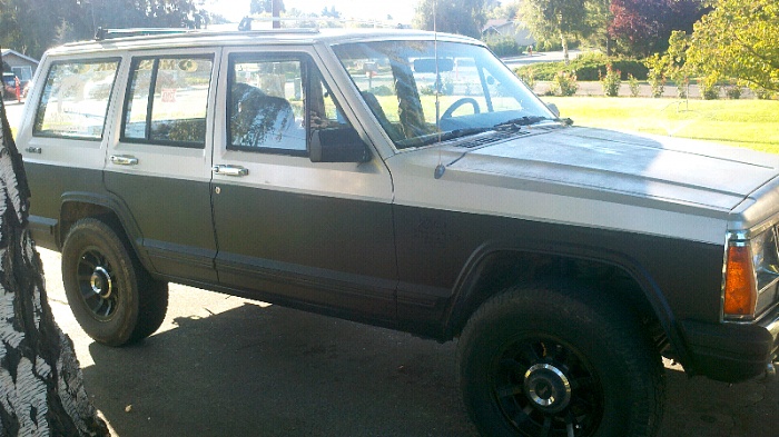 What did you do to your Cherokee today?-forumrunner_20110920_085840.jpg