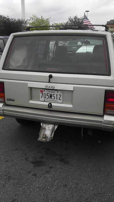 New "you know you drive an xj when"-imag0195.jpg