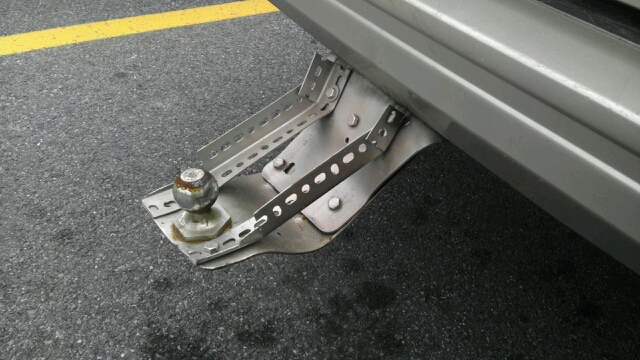 New "you know you drive an xj when"-imagejpeg_2_2.jpg