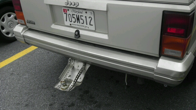 New "you know you drive an xj when"-imagejpeg_2.jpg