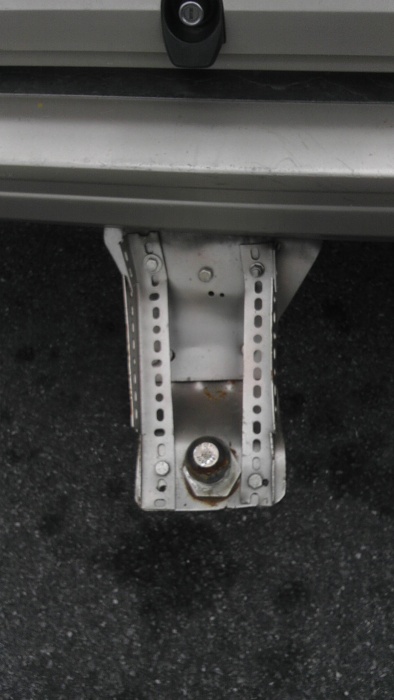 New "you know you drive an xj when"-imag0192.jpg
