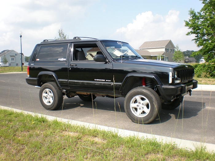 3&quot; lift on stock tires-p6030276.jpg