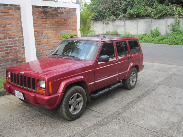 Hello from Nicaragua--Need help on possible 1998 Purchase-cherokee-classic-1998-006.jpg