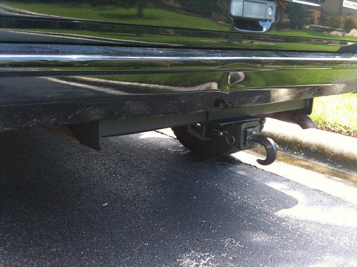 What did you do to your Cherokee today?-image-2750782511.jpg
