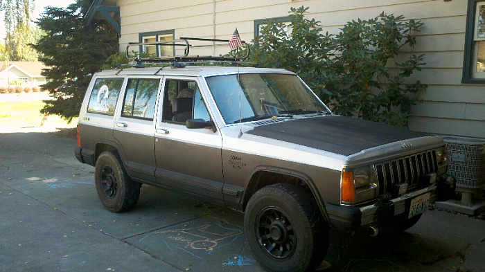 What did you do to your Cherokee today?-forumrunner_20110924_164137.jpg