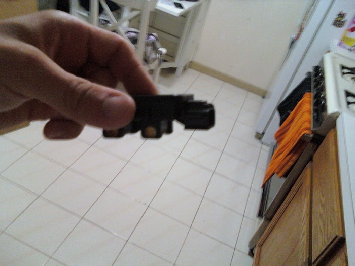 What did you do to your Cherokee today?-image-3978877732.jpg