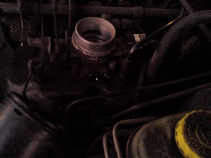 What did you do to your Cherokee today?-image-854866838.jpg