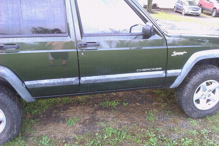 What did you do to your Cherokee today?-forumrunner_20110925_002023.jpg