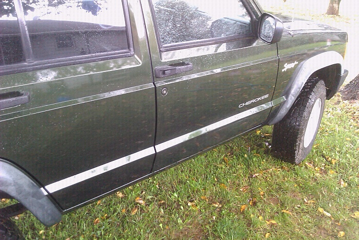 What did you do to your Cherokee today?-forumrunner_20110925_002236.jpg