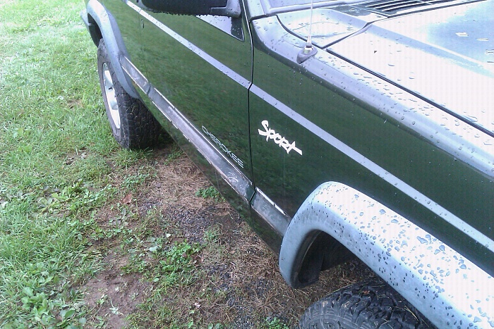 What did you do to your Cherokee today?-forumrunner_20110925_002212.jpg