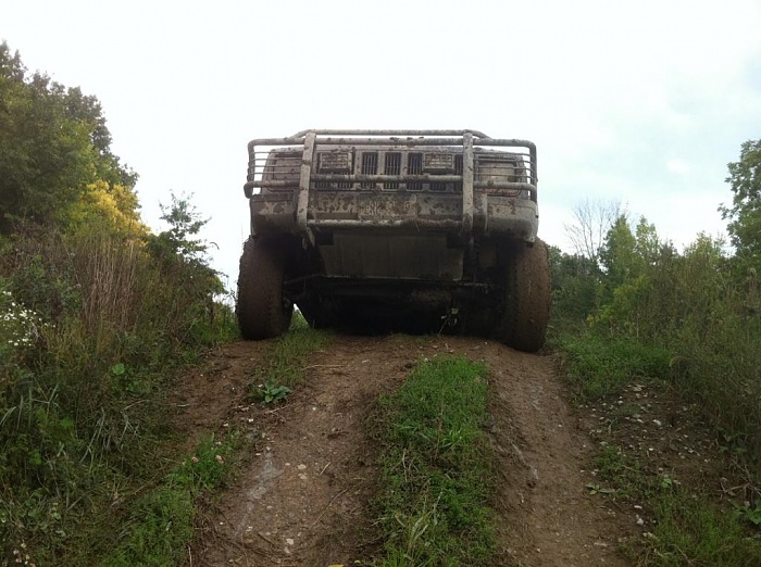 What did you do to your Cherokee today?-cherokee-010.jpg