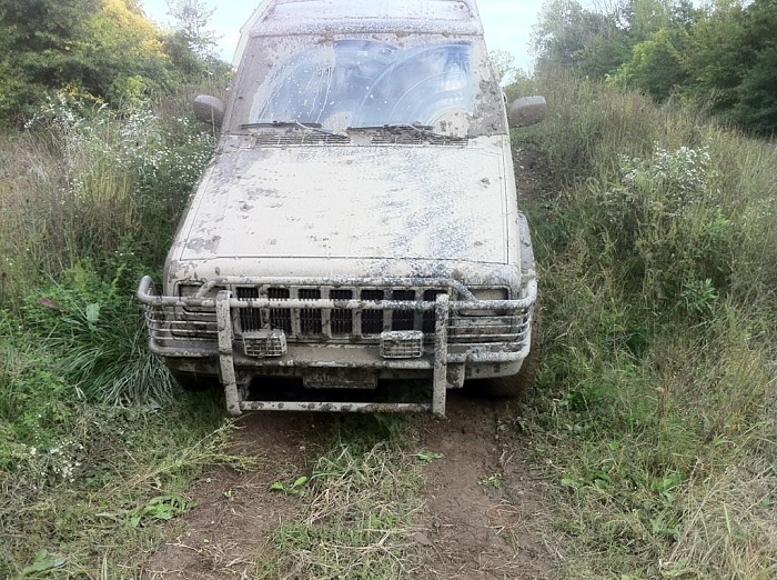 What did you do to your Cherokee today?-cherokee-012.jpg