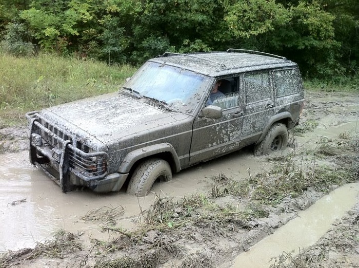 What did you do to your Cherokee today?-294490_2442388107878_1497091584_2817066_1812990714_n.jpg