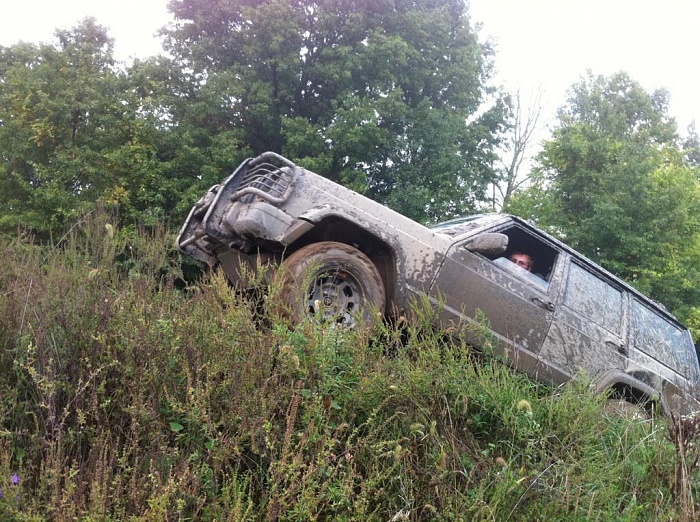 What did you do to your Cherokee today?-cherokee-009.jpg