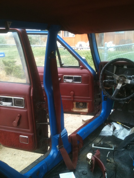 What did you do to your Cherokee today?-image-2083241008.jpg