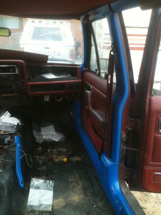 What did you do to your Cherokee today?-image-1911436168.jpg