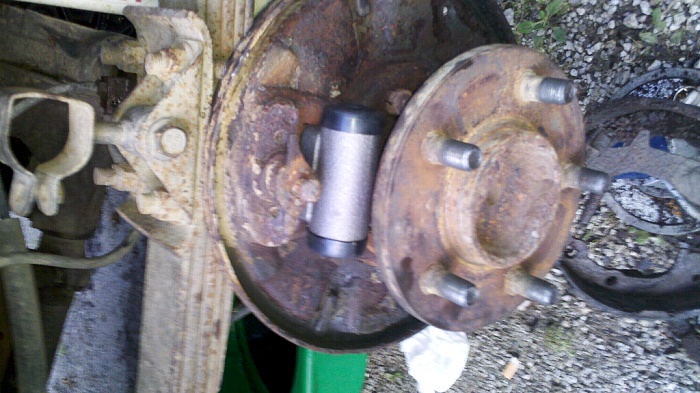 What did you do to your Cherokee today?-forumrunner_20110925_195206.jpg