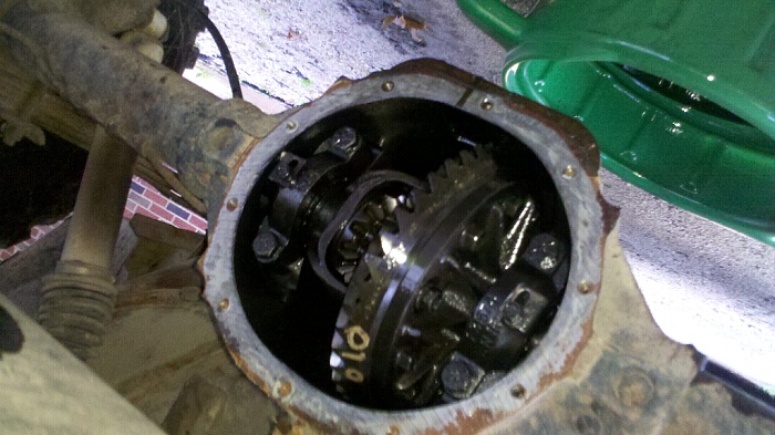 What did you do to your Cherokee today?-forumrunner_20110925_195242.jpg
