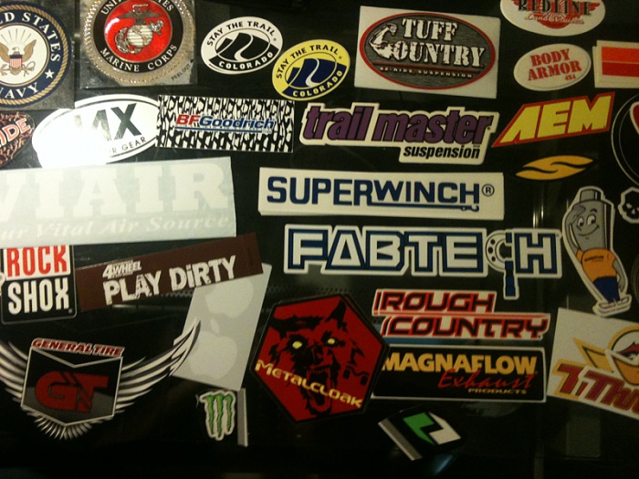 Any Free Stickers? new jeep.-image-1088963617.jpg