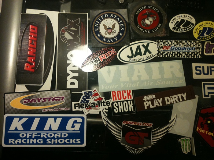 Any Free Stickers? new jeep.-image-2917670421.jpg