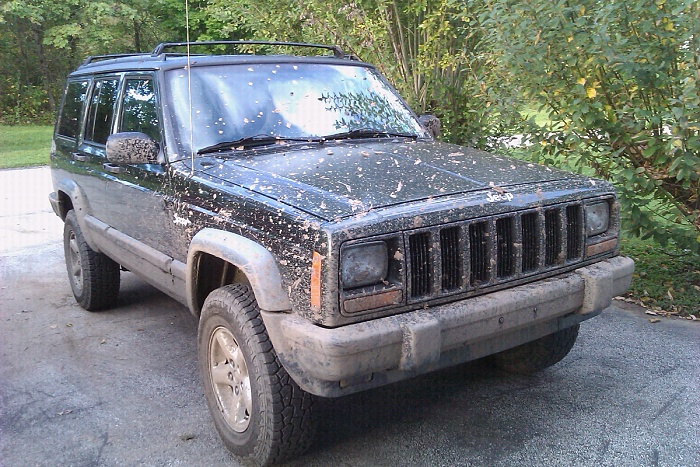 The GREEN xj club-forumrunner_20110926_011652.jpg