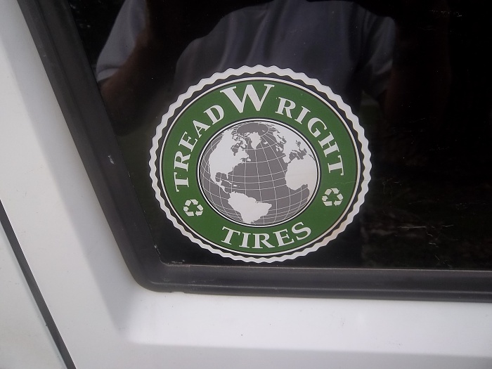Tread Wright-jeep-236.jpg