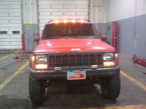 What did you do to your Cherokee today?-image-344627687.jpg