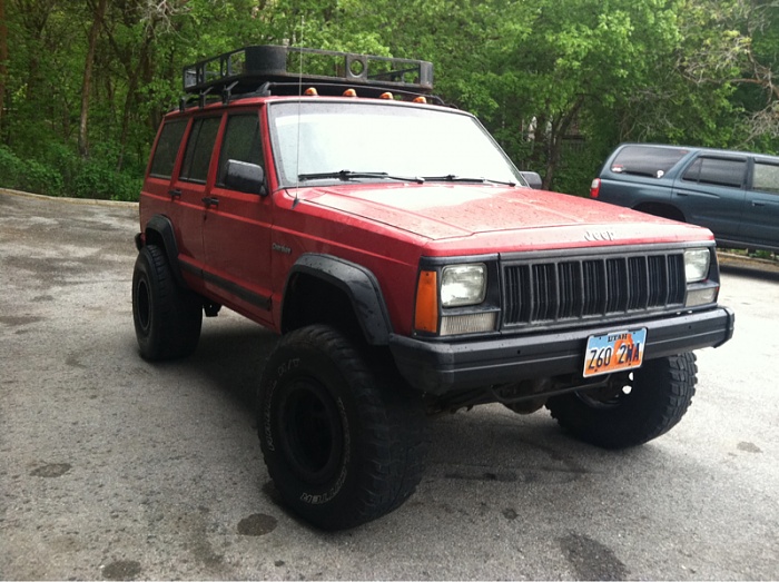 What did you do to your Cherokee today?-image-2688441420.jpg