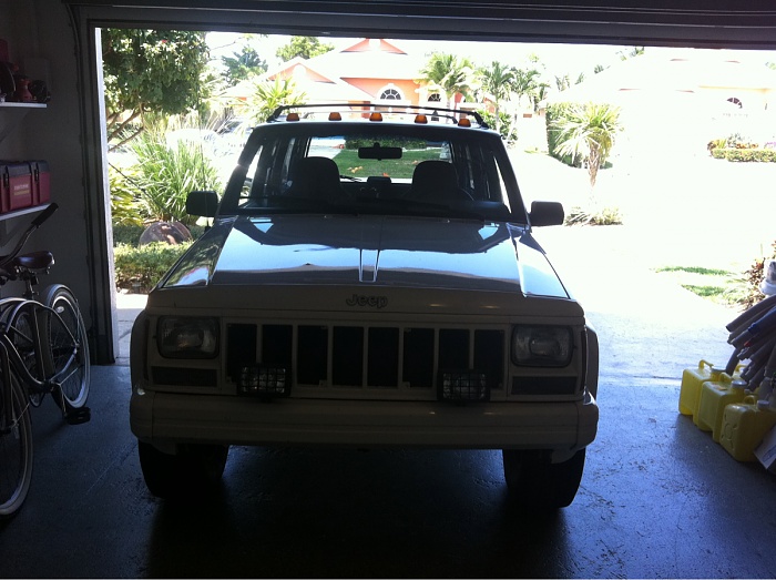 What did you do to your Cherokee today?-image-2372387208.jpg
